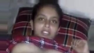 bangladeshi singer eva rahman sex video