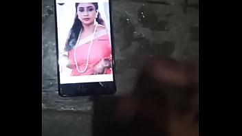 indian actress new xvideo