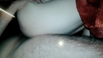 close up cream pipe ti booty pussy