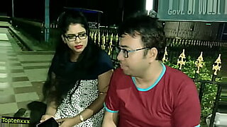 boy-pussy-in-side-vegina-and-girl-angre