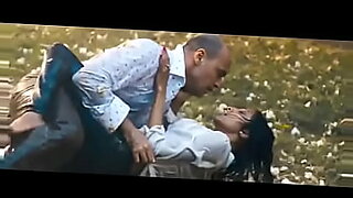 10 years telugu women sex videos