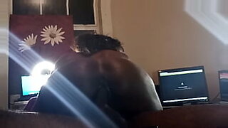 30 inch black cock gay