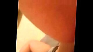 first time masturbation video with amateur girl fingering and dildo pussy