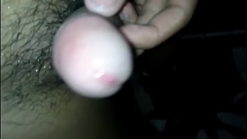 pussy bbc meth