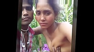 anjali-aroa-viral-vdo-full-hd-me