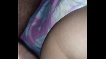 حوامل محرم سكس