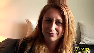 2-cock-in-her-pussy