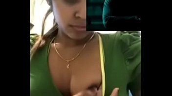 black girl suffers pains as the big black dick goes balls deep in her pussy until she beg stop
