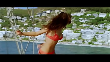 bollywood actress deepika padukone naked hot sex