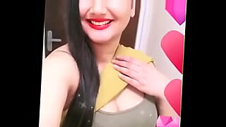 all indian s axy video com