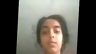xxx-video-afghine