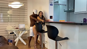 mia khalifa in qatar hot sex video