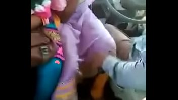 choti ladki ke sath jabardasti