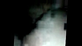 donwlodeyoujizz video bokep cewek abg sma indo