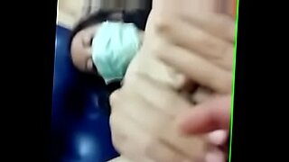 deshi sex live video