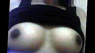 indo milf mandi