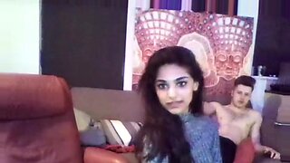 pakistani girl in america sex