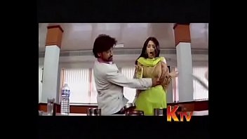 prachi xxx video