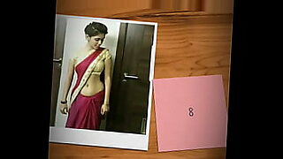 group-sex-three-girls-1boy