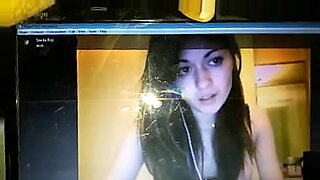 zabarste-xxx-urdu-xxx-video