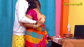 indian full saxy xxx video in hindi