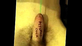 dick-in-vagina-overnight