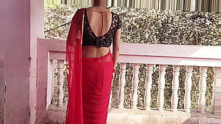 punjabi collage girl xxxx video hindi audio