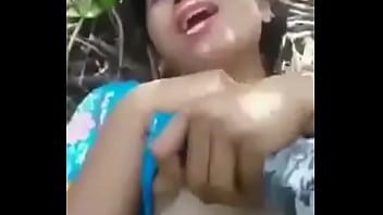 indian ashok boobs sucking