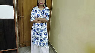 phim-sex-nu-kien-sat-vien