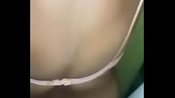 dharmapuri financier shivaraj sex collections chennai aunty tamil housewife sex mms scandal 1