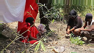 odia-desi-village-schools-girl