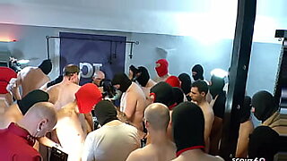 teen sex swat xxxx videos