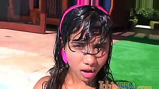 outdoor-sex-scandal