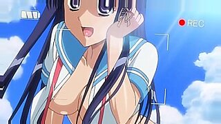 angel-white-porn-sex-viedo-mal-porah