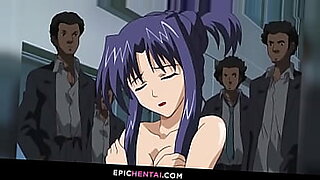 hardcore-scene-in-animie-hentai