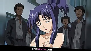 togo-asheawo-girls-fuck-hardly-xxx