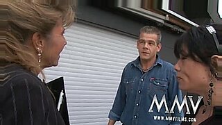 pogi-german-sex-scandal