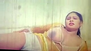 www com link bf sex open kanwar ki ladkiyon ki