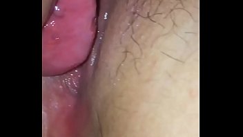 phim sex bo chong hiep dam con dau ngay trong d