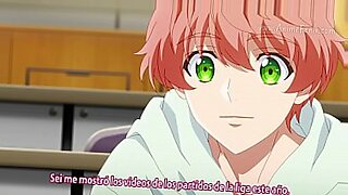 rieko-kanai-sex-uncensored