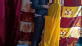 kajal-raghwan-ka-ams-xxxxxxx