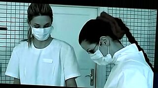 kimbe-meri-yugoru-family-kuap-videos