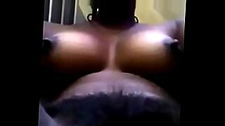 hq porn hiend sex video