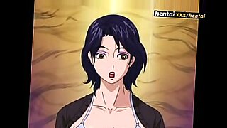 brutal-hardcore-of-mature-woman-hardcore-fantasy-rnopo-posting-phpmode