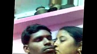 wwwporno sex india sister n uncle