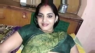south-indian-youth-sex-movie