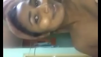 swathi naidu fucling