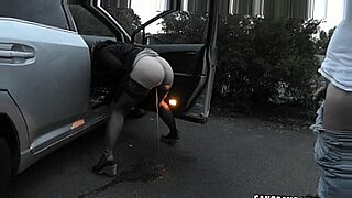 black-bull-fuck-his-white-wife-dogy-stlye-hard