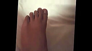 bbc-feet