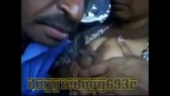 tamil actress sruti hassan sex videos free downloads